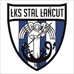 Stal Lancut